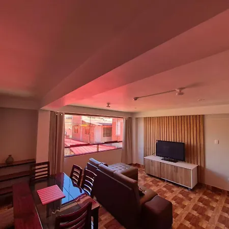 Hotel Adolfo'S-2